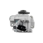 POMPE DIRECTION ASSISTEE MERCEDES CLASSE E W210 S210 0024668901 A0024668801