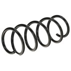 Ressort de Suspension Avant Pour Opel Combo Tigra