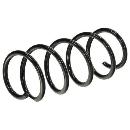 Ressort de Suspension Avant Pour Opel Combo Tigra
