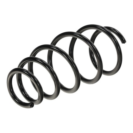 Ressort de Suspension Avant Pour Opel Astra J