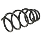 Ressort de Suspension Avant Pour Opel Astra J