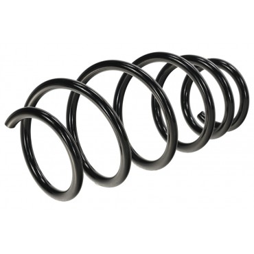 Ressort de Suspension Avant Pour Opel Astra J
