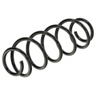 Ressort de Suspension Arrière Pour VW UP! Seat Mii Skoda Citigo 1S0511115AJ