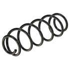 Ressort de Suspension Arrière Pour VW UP! Seat Mii Skoda Citigo 1S0511115AJ