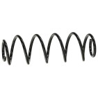 Ressort de Suspension Arrière Pour VW UP! Seat Mii Skoda Citigo 1S0511115AJ