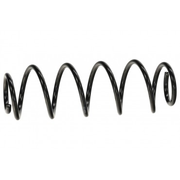Ressort de Suspension Arrière Pour VW UP! Seat Mii Skoda Citigo 1S0511115AJ