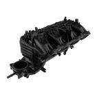 Collecteur d'Admission Pour Audi A4 A5 04E129709K