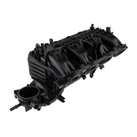 Collecteur d'Admission Pour Audi A4 A5 04E129709K