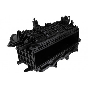 Collecteur d'Admission Pour Audi A4 A5 04E129709K