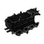 Collecteur d'Admission Pour Audi A4 A5 04E129709K