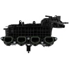 Collecteur d'Admission Pour Audi A4 A5 04E129709K