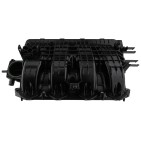 Collecteur d'Admission Pour Audi A4 A5 04E129709K