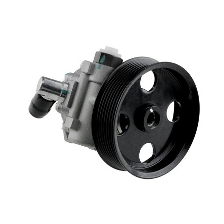 POMPE DIRECTION ASSISTEE MERCEDES CLASSE GL X164 A004466830180 A0044668301