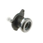 Butée d'embrayage DISCOVERY FREELANDER 2 RANGE VOLVO C30 C70 S40 V50 LR022452
