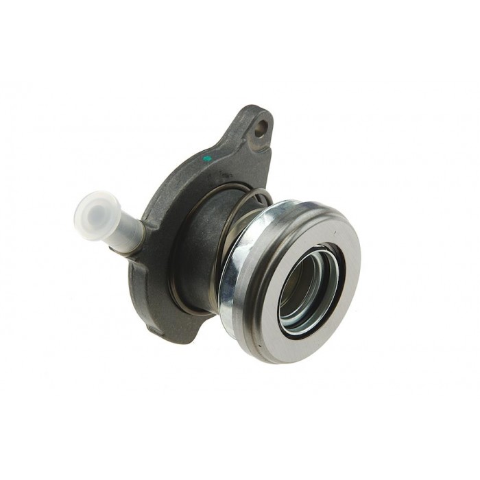 Butée d'embrayage DISCOVERY FREELANDER 2 RANGE VOLVO C30 C70 S40 V50 LR022452
