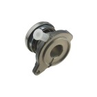 Butée d'embrayage DISCOVERY FREELANDER 2 RANGE VOLVO C30 C70 S40 V50 LR022452
