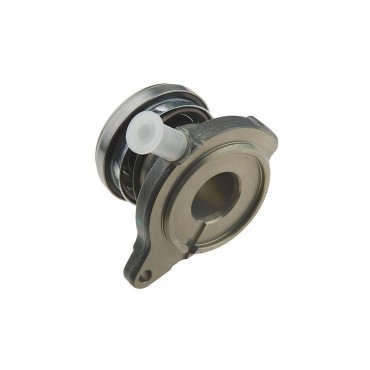 Butée d'embrayage DISCOVERY FREELANDER 2 RANGE VOLVO C30 C70 S40 V50 LR022452