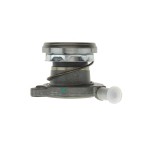 Butée d'embrayage DISCOVERY FREELANDER 2 RANGE VOLVO C30 C70 S40 V50 LR022452
