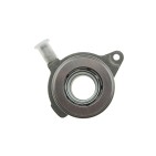 Butée d'embrayage DISCOVERY FREELANDER 2 RANGE VOLVO C30 C70 S40 V50 LR022452