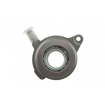 Butée d'embrayage DISCOVERY FREELANDER 2 RANGE VOLVO C30 C70 S40 V50 LR022452