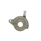 Butée d'embrayage DISCOVERY FREELANDER 2 RANGE VOLVO C30 C70 S40 V50 LR022452