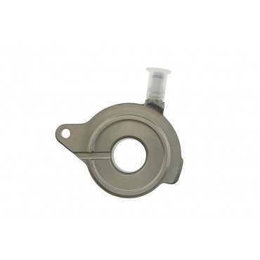 Butée d'embrayage DISCOVERY FREELANDER 2 RANGE VOLVO C30 C70 S40 V50 LR022452