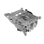 Pompe à Huile Pour BMW Série 3 E90 E91 E92 E93 11417805316, 7805316