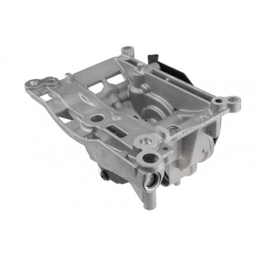 Pompe à Huile Pour BMW Série 3 E90 E91 E92 E93 11417805316, 7805316