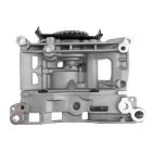 Pompe à Huile Pour BMW Série 3 E90 E91 E92 E93 11417805316, 7805316