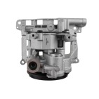 Pompe à Huile Pour BMW Série 3 E90 E91 E92 E93 11417805316, 7805316