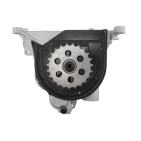 Pompe à Huile Pour BMW Série 3 E90 E91 E92 E93 11417805316, 7805316