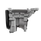 Pompe à Huile Pour BMW Série 3 E90 E91 E92 E93 11417805316, 7805316