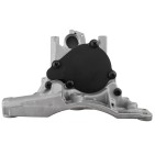 Pompe à Huile Pour BMW Série 3 E90 E91 E92 E93 11417805316, 7805316