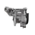 Pompe à Huile Pour BMW Série 3 E90 E91 E92 E93 11417805316, 7805316