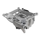 Pompe à Huile Pour BMW X5 E70 F15 F85 X6 E71 E72 F16 F86 11417823009, 7823009