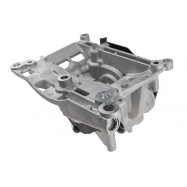 Pompe à Huile Pour BMW X5 E70 F15 F85 X6 E71 E72 F16 F86 11417823009, 7823009