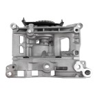 Pompe à Huile Pour BMW X5 E70 F15 F85 X6 E71 E72 F16 F86 11417823009, 7823009