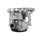 Pompe à Huile Pour BMW X5 E70 F15 F85 X6 E71 E72 F16 F86 11417823009, 7823009