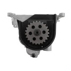 Pompe à Huile Pour BMW X5 E70 F15 F85 X6 E71 E72 F16 F86 11417823009, 7823009