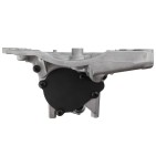 Pompe à Huile Pour BMW X5 E70 F15 F85 X6 E71 E72 F16 F86 11417823009, 7823009