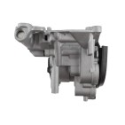Pompe à Huile Pour BMW X5 E70 F15 F85 X6 E71 E72 F16 F86 11417823009, 7823009