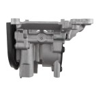 Pompe à Huile Pour BMW X5 E70 F15 F85 X6 E71 E72 F16 F86 11417823009, 7823009