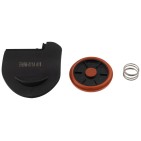 Membrane Couvercle de Culasse Pour Citroën Berlingo C3 C4 C5 DS3 DS4 Mini Mini