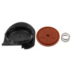 Membrane Couvercle de Culasse Pour Citroën Berlingo C3 C4 C5 DS3 DS4 Mini Mini