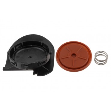 Membrane Couvercle de Culasse Pour Citroën Berlingo C3 C4 C5 DS3 DS4 Mini Mini