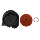 Membrane Couvercle de Culasse Pour Citroën Berlingo C3 C4 C5 DS3 DS4 Mini Mini