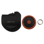 Membrane Couvercle de Culasse Pour Citroën Berlingo C3 C4 C5 DS3 DS4 Mini Mini