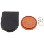 Membrane Couvercle de Culasse Pour Mini Mini