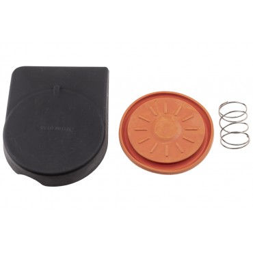Membrane Couvercle de Culasse Pour Mini Mini