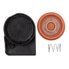 Membrane Couvercle de Culasse Pour Mini Mini